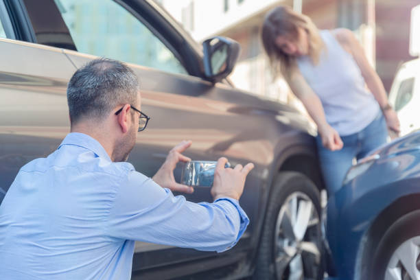 Auto insurance coverage in Mill City, Mill City, OR